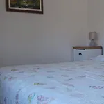 Apartment Purple House