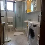 Apartment Purple House Pula