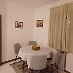 Purple House